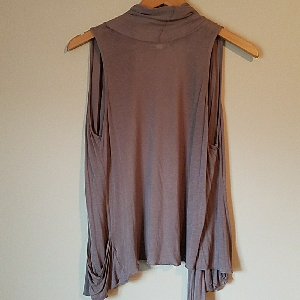 SOLD - Picture 2 of 3